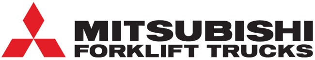 logo_mitsubishi Mitsubishi: New and Used forklifts available to buy and hire from Jofson.