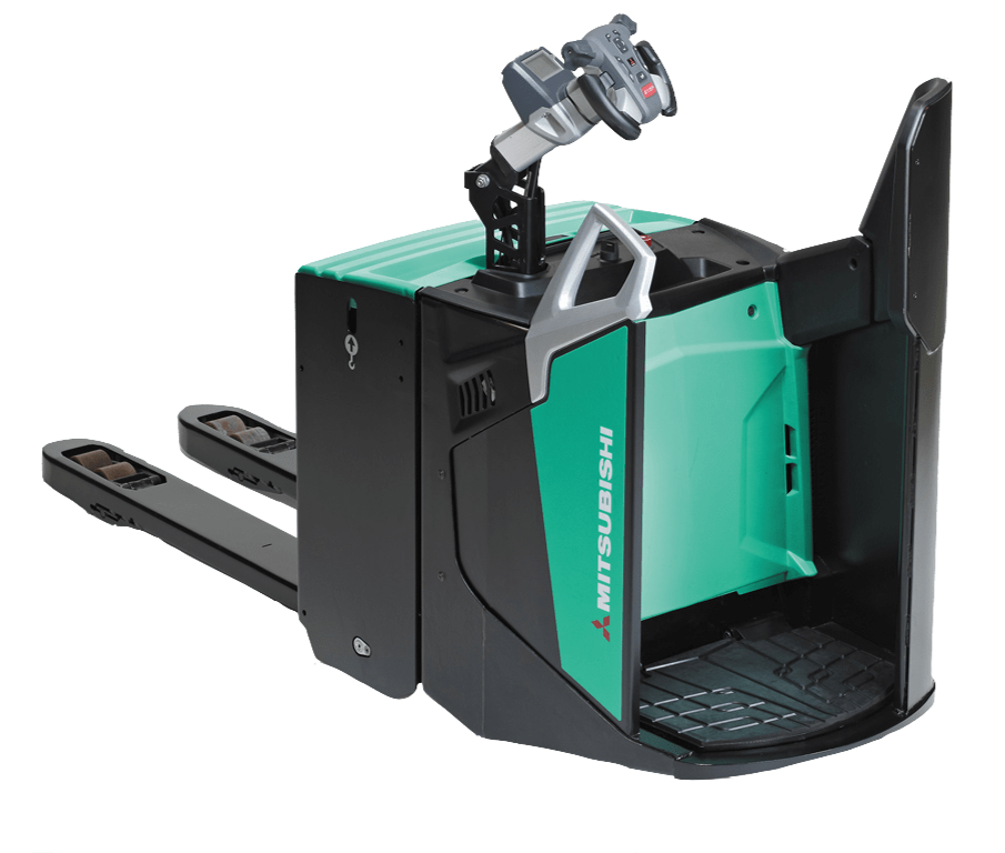 pallet_truck_cta