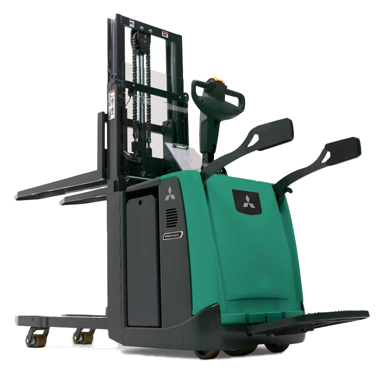 PBV20PD-MINDET-WEBMIN-29-S Buy & hire new and used forklifts