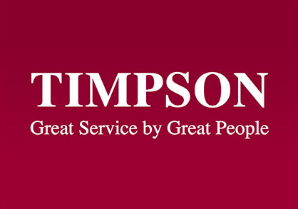 Timpson_1_ Timpsons Case Study with Jofson