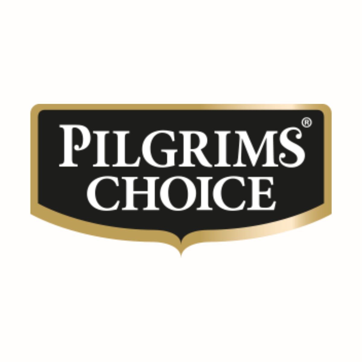 pilgrims choice Pilgrims Choice