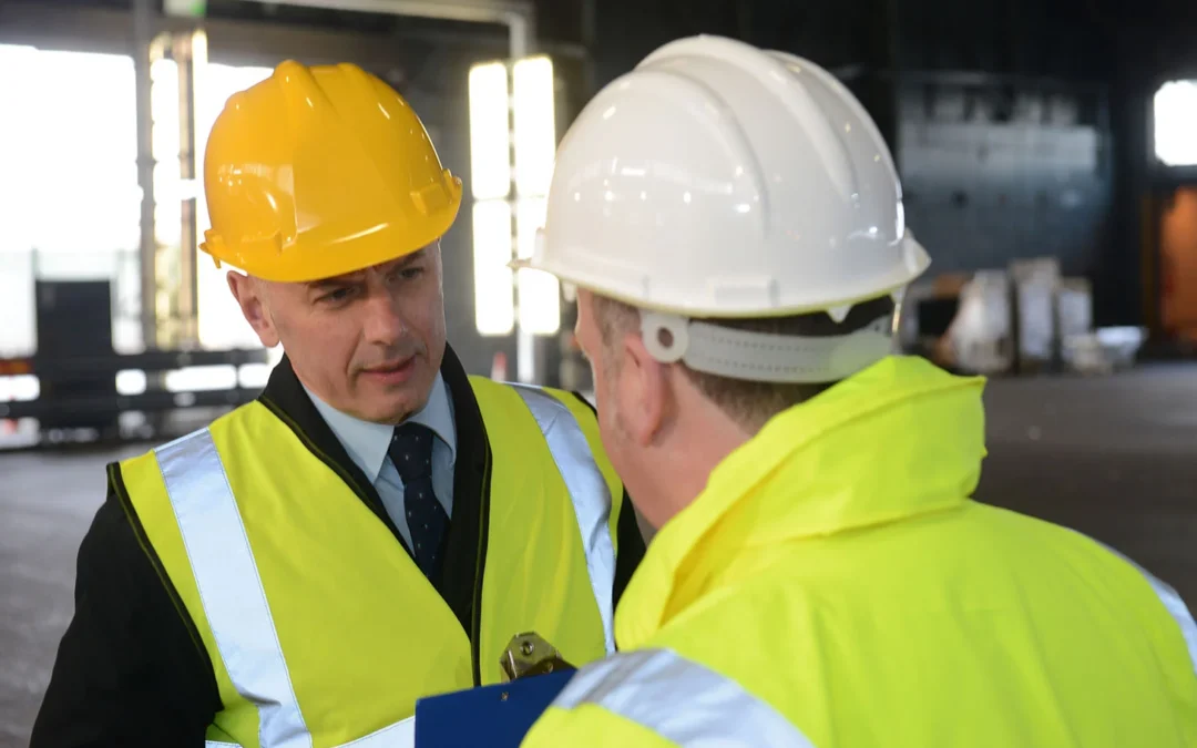 Looking Beyond The Forklift Price Tag
